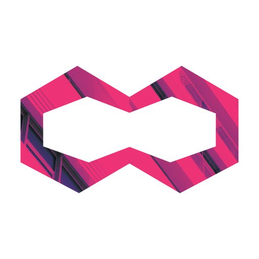 We’re on a mission to democratize immersive tech and build the world’s best network for 3D I AR I VR creators to share, grow and get hired.