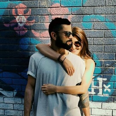 Tamanna23009166's profile picture. My Love 👉 cricket world😍😍😍
And i am a big fan of Bhuvneshwar kumar  and virat kohli😄😄😄