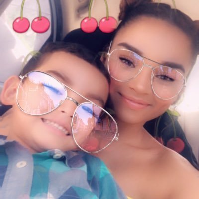 mariees__'s profile picture. Yadian Andres Diaz Saez ❤️ Em 💖#fuckcancer