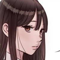 Ha-eun (@mindcontortion) 's Twitter Profile