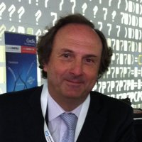 Manuel Pan(@MPAOSS) 's Twitter Profile Photo