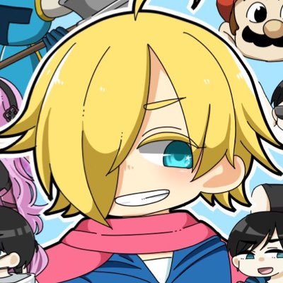 つゆりさんのプロフィール画像