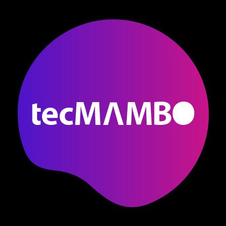 tecMAMBO is your ultimate source for the latest #news, #leaks & professional #reviews on Smartphones, Tablets, PCs, Wearables and all IoTs.
