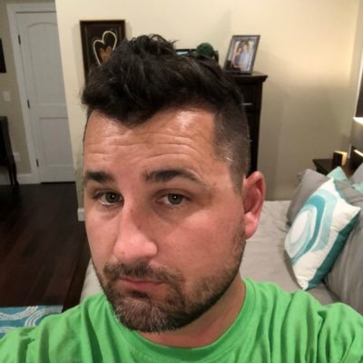 🏡Realtor® w/KELLER WILLIAMS | NASCAR Late Model Driver | Father of Two Princesses 👸🏻👸🏻