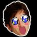 ShoddyCast (@shoddycast) Twitter profile photo ShoddyCast (@shoddycast) Twitter profile photo
