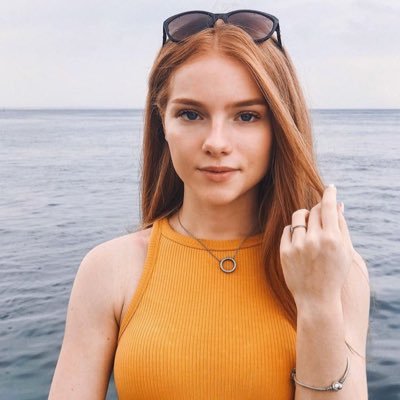 gabyyrpg's profile picture. 