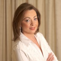 Sandy Kelly (@sandykellymusic) 's Twitter Profile