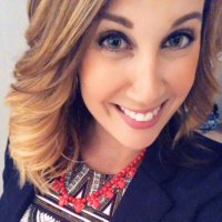 Samantha Bartlett (@mssrbartlett) 's Twitter Profile