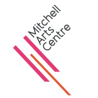 Mitchell Arts Centre(@Mitchell_Arts) 's Twitter Profile Photo