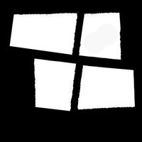 SE Economic Monitor (@se_econ) 's Twitter Profile Photo