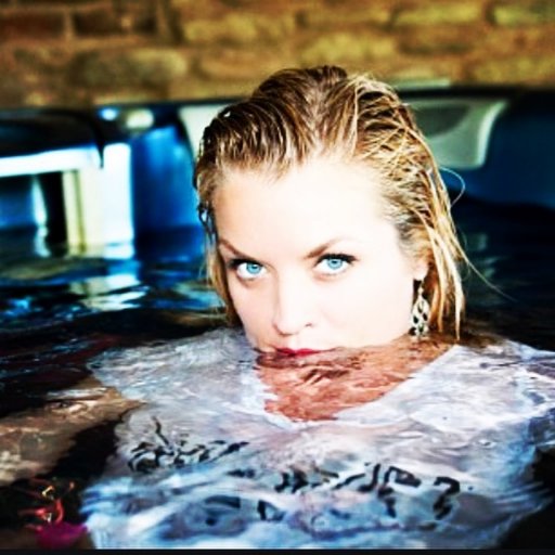 A woman has twenty-four hours to discover what men truly want -and she succeeds. #film https://t.co/k9Ufc5UHJg
