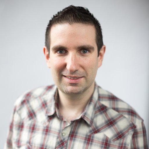 aolarte's profile picture. I write about unlocking your coding skills and cloud

Want to upskill? Start here: https://t.co/0GnkDErjkR

Cloud Engineer at @GoogleCloud

Tweets my own