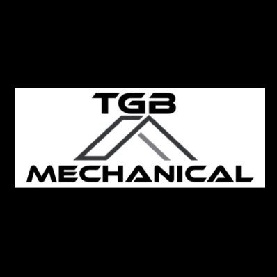 Gas Safe Registered Mechanical Contractors - Gas - Plumbing - Heating & Cooling Specialist 📞:  07455 200244