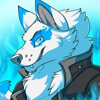 Xuen (@xuenrelicpaws) 's Twitter Profile