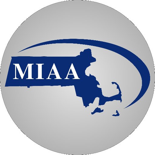 Official Twitter Page for the Massachusetts Interscholastic Athletic Association
