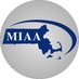 MIAA (@miaa033) Twitter profile photo MIAA (@miaa033) Twitter profile photo