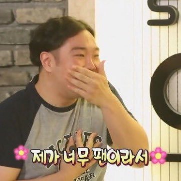 accident0530's profile picture. 