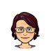 Tina Malley ☮️ (@tinamalley1) Twitter profile photo Tina Malley ☮️ (@tinamalley1) Twitter profile photo