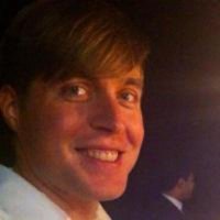 Michael Carroll (@carromj) 's Twitter Profile Photo Michael Carroll (@carromj) 's Twitter Profile Photo
