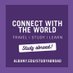 UAlbany Education Abroad (@ualbanyabroad) Twitter profile photo UAlbany Education Abroad (@ualbanyabroad) Twitter profile photo