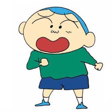 まさおくん Fu Min 13 Twitter