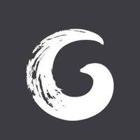 Gümüşlük Müzik Festivali (@gumuslukfest) Twitter profile photo