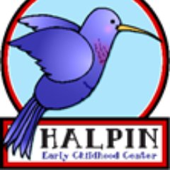 HalpinECC Profile Picture