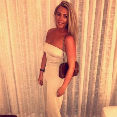 katieomalley_14's profile picture. 