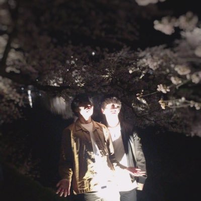 723Kiw's profile picture. 96🎣🎮