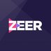 ZEER.TV (@zeertv) Twitter profile photo