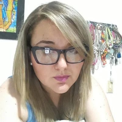 Caro402's profile picture. Fiscalía general de la nacion