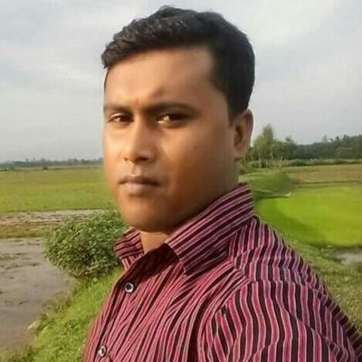 বিশ্বাস জীবনকে গতিময়তা দান করে, আর অবিশ্বাস জীবনকে দুর্বিষহ করে তোলে।