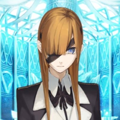 オフェリア ファムルソローネ على تويتر 寝付けない オフェリア ファムルソローネ على تويتر 寝付けない