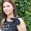 marla compton - @marladc44 - Twitter