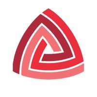 Capstone Engine (@capstone_engine) 's Twitter Profile Photo Capstone Engine (@capstone_engine) 's Twitter Profile Photo