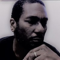 eArL Hamilton - @eArLHami55 Twitter Profile Photo