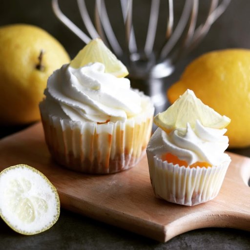 magcheesecakery's profile picture. DELIVERY ONLY Cheesecakery in Atlanta, GA offering individual cheesecakes and dessert tables. Turning Southern desserts into creamy classics.