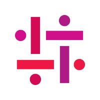 Insight Solutions (@insight_si) 's Twitter Profile Photo