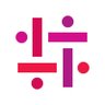 Insight_SI's profile picture. Follow @InsightEnt for all our content unified on one channel.