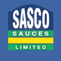 Manufacture of quality mayonnaise and bespoke recipe sauces for over 25 years. To view our full product range please take a minute to visit our website.