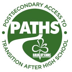 DCS offers a continuum of postsecondary services to prepare students for life after graduation. We provide targeted classroom and community based instruction.