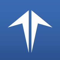 Firstrade (@firstrade) 's Twitter Profile