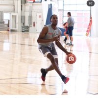 Taevon Ashmeade (@jte_taevon) 's Twitter Profile
