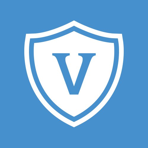 vLoot.io Profile