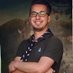 Alberto Marsicano Jr (@albertomarsican) Twitter profile photo Alberto Marsicano Jr (@albertomarsican) Twitter profile photo