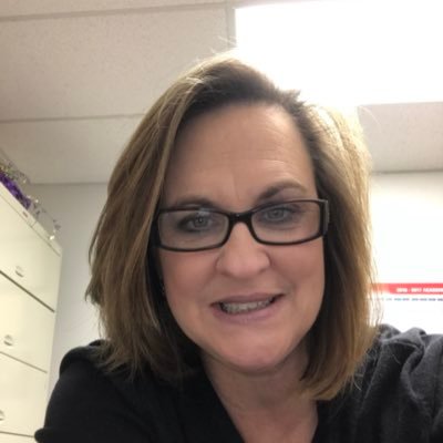 Academic Supervisor Mobile County Public Schools