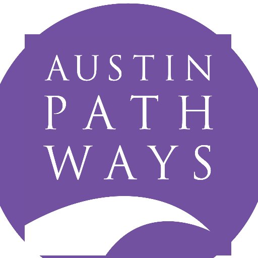 Promoting the education and general welfare of low-income Austinites in subsidized housing
#Affordability #Scholarships #Wellness 
RTs are not endorsements