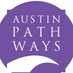 Austin Pathways (HACA Scholarship Foundation) (@austinpathways) Twitter profile photo Austin Pathways (HACA Scholarship Foundation) (@austinpathways) Twitter profile photo