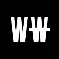 Working Not Working (@wnotw) 's Twitter Profile
