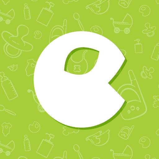 ThisIsFeedo's profile picture. ...protože i kód potřebuje přebalit.